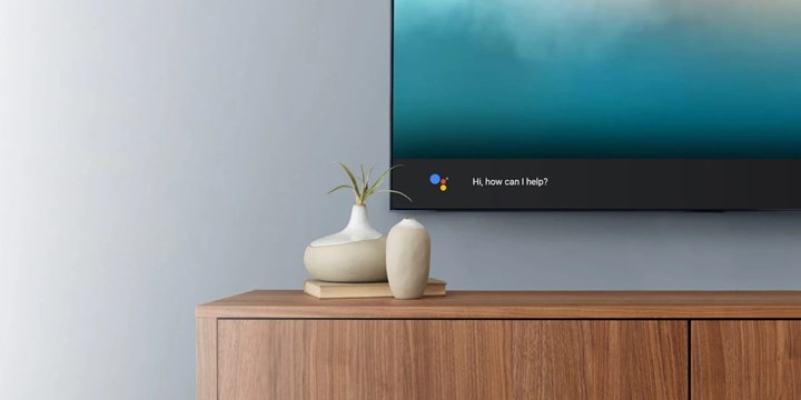 Samsung akıllı televizyonlarda artık Google Asistan olmayacak