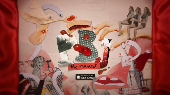 2025 App Store ödülleri sahiplerini buldu: İşte yılın en iyi oyun ve uygulamaları