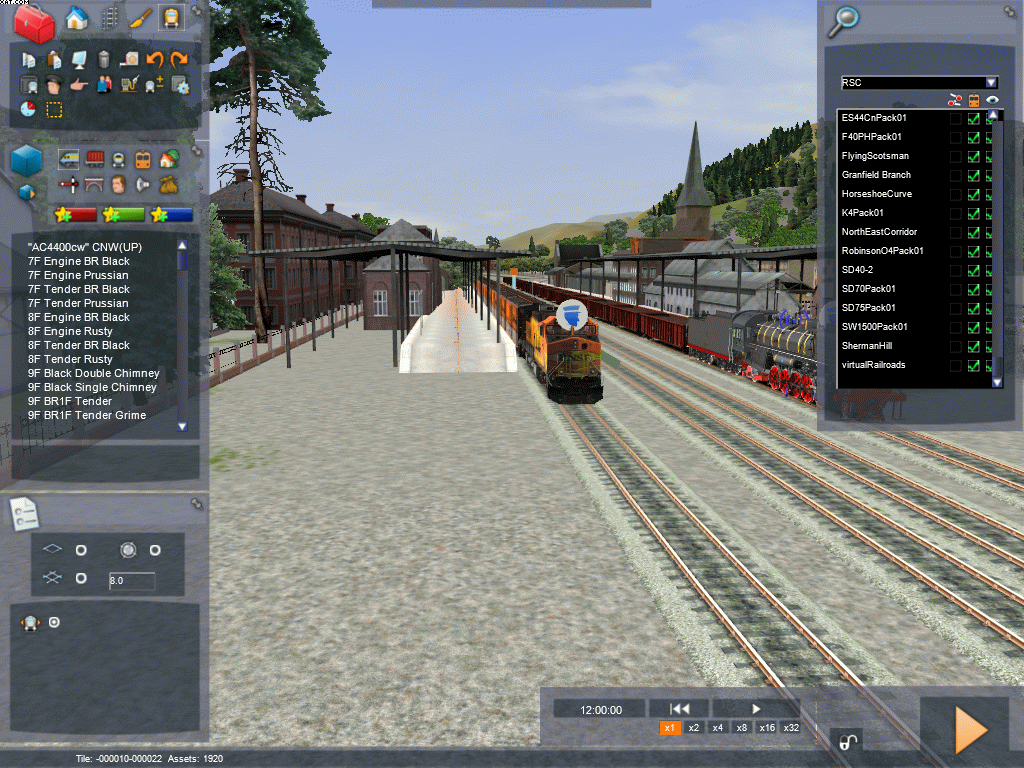 rw tools train simulator 2013 rw tools train simulator 2013
