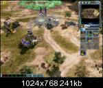  +@+256MBSAPPHIRE X1950 GT  AGP CRYSiS, Pro Street, Pes 2008 SS leri  Güncellendi+@+
