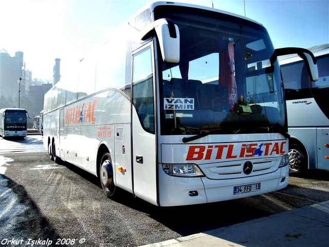  Güncel-Şehirlerarası-Otobüs-Resimleri