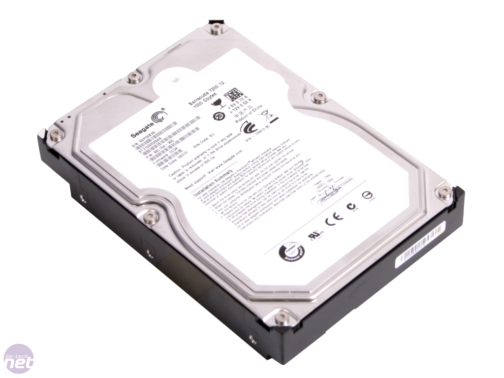 Sata 2 1tb. Диск АТ 650 lt 3.