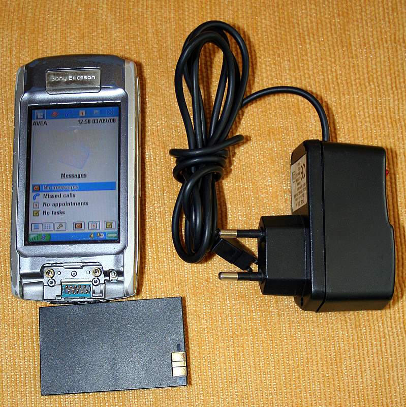  P910İ KELEPİR!! BU FİYATA BU PERFORMANS KAÇMAZ!!