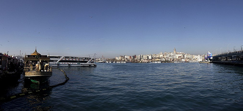  Canon EOS 600D KULLANICILARI KULÜBÜ