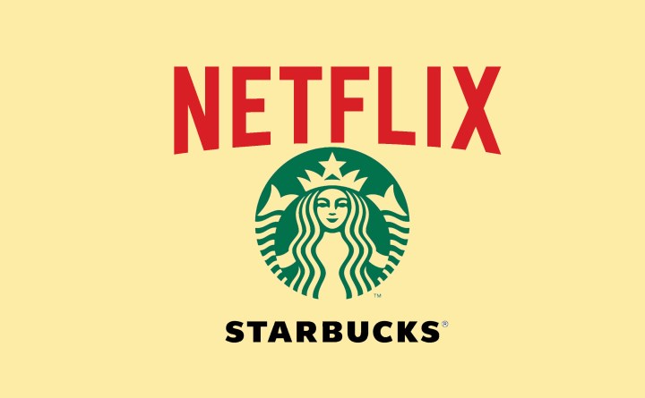 Tepki gören Netflix ve Starbucks, deprem yardımı açıklaması yayınladı