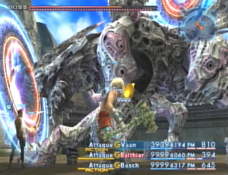 Nostalji Final Fantasy Forever ( Final Fantasy Radio Eklenmiştir )