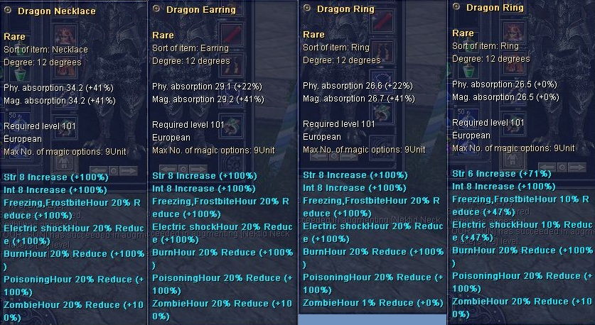  SATILDI - LEPUS # _MaXiMUS_ # 118 LvL # EU # WiZARD-CLERiC