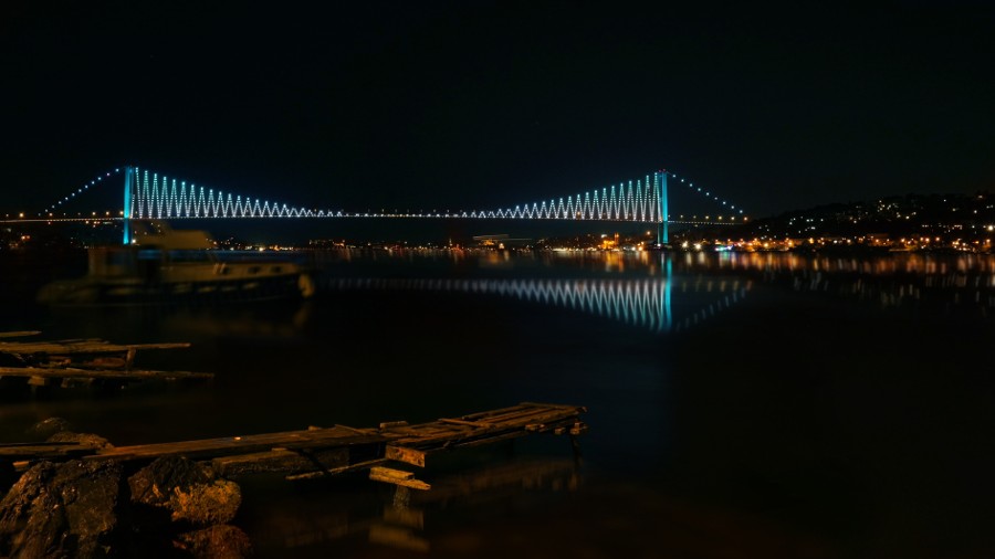  SAMSUNG NX SERİSİ ANA BAŞLIK
