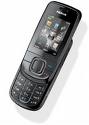  Yeni Nokia 6303 Classic