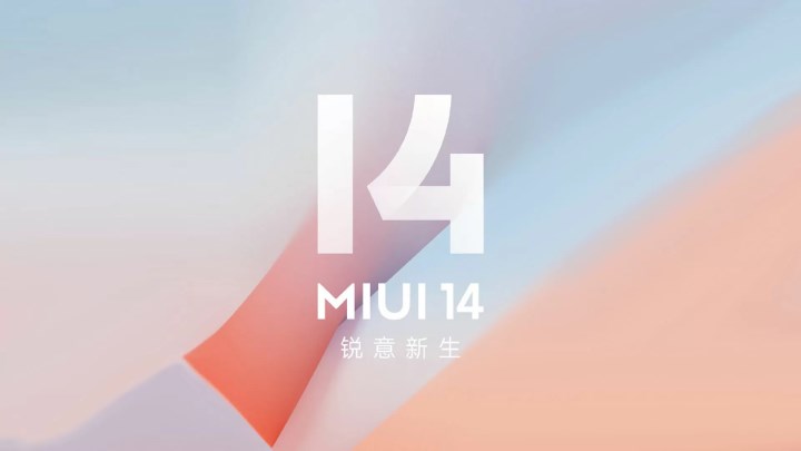 MIUI 14 tanıtıldı: İşte MIUI 14 özellikleri ve gelen yenilikler