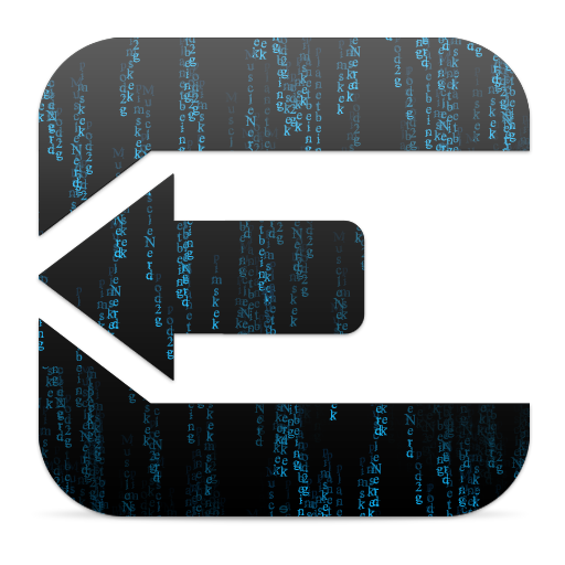  Jailbreak Araçları ve iOS Dosyaları DOWNLOAD !