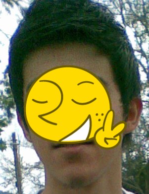  Sizce bana 3 numara gider mi ? (RESİMLİ)