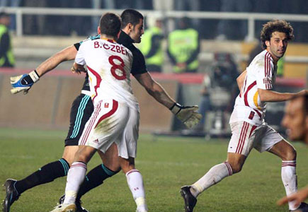  Galatasaraydaki fb'liler fb'deki gsliler