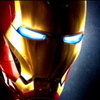 Iron Man Fan Club (Sohbet/Bilgilendirme/AnaKonu)