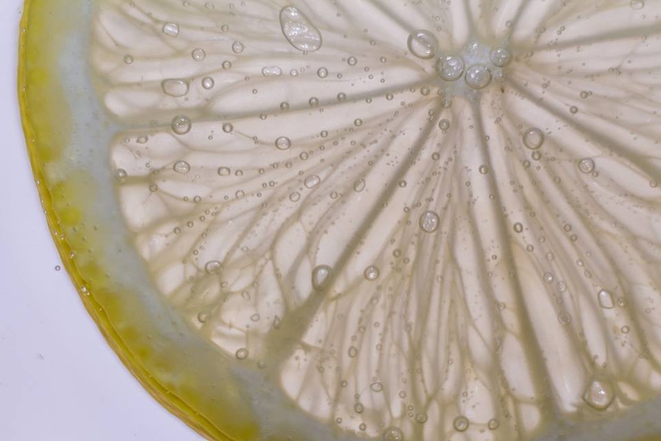  Cevap:  MAKRO MAKRO VE SADECE MAKRO...!