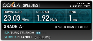  Cat 6 Vs Cat 3 Farkı Detaylar İçeride