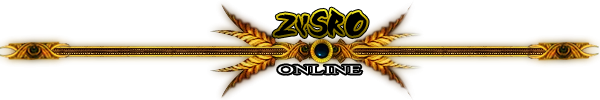  ZySro Online 80Cap Sadece Chine Nostalji Server