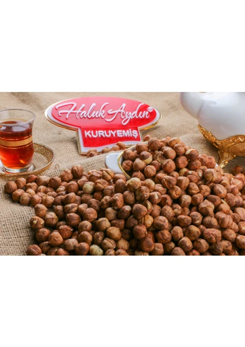 Hepsiburada İndirim, Kampanya ve Fırsatları [Ana Konu]