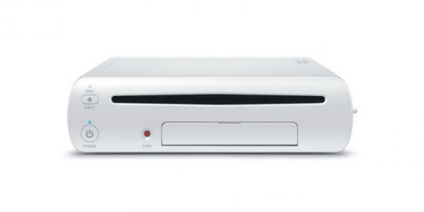 Nintendo Wii U, 4 çekirdekli PowerPC işlemcisi çalıştırıyor olabilir 