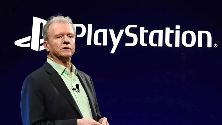 Sony, Microsoft'a rest çekti! ''Playstation 6 bilgileri gizli kalacak''