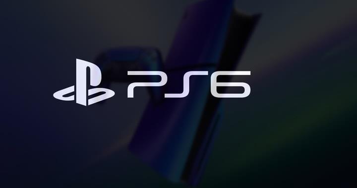 PlayStation 6 performansı sızdırıldı: PS5'i ikiye katlayabilir