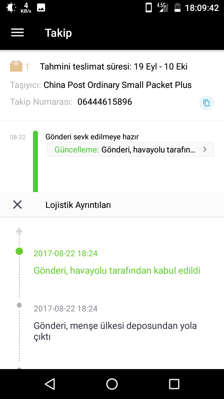 Aliexpress Standard Shipping Magdurlari Tum Kargo Magdurlari Toplaniyoruz Donanimhaber Forum Sayfa 252