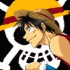  * > [ ANİME ] One Piece * Güncel Spoiler * Manga.