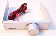  SIFIR ASUS STARICE FAN + 2X512MB EXTREME CORSAİR TCCD RAM