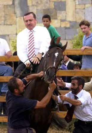  KRIZ NASIL GEÇTİ DH HERKEZ GİRSİN LUTFEN ANKETIMIZE