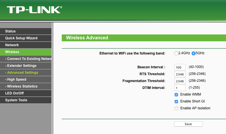 Superonline 100 Mbps kullanıcaların dikkatine !