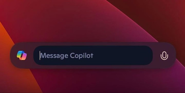 Microsoft, Copilot yapay zekasını Mac'lere getirdi ancak Türkiye'de yok