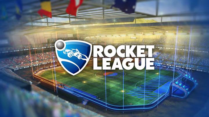 Rocket League 29 milyon oyuncu sayısına ulaştı!