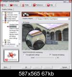  POWERCOLOR 1950 PRO EXTREME İNCELEMESİ (thumbnail edit) (Güncellendi)