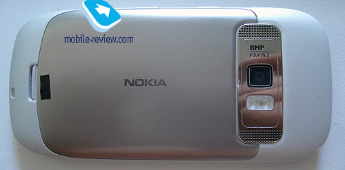  ===> Nokia C7 | Symbian^3 - 3.5' AMOLED - 8GB - 8MP - 720p - OTG - 10.5 MM-FM VERİCİSİ<===