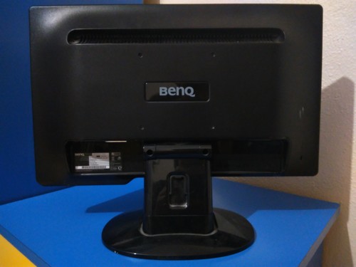  Satılık ARIZALI BenQ G922HDAL 18.5' LCD Monitör