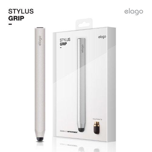  İpad Stylus- Kalem