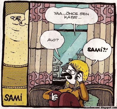  umut sarıkaya çok komik karikatür