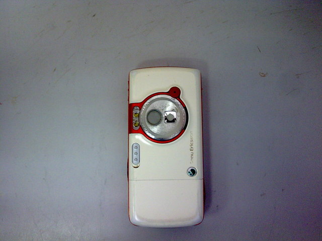  satılık takaslık w800i   takasla alınık k790i-k800i-k810i