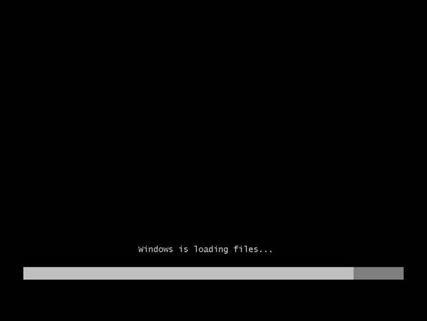  Symantec Norton Ghost 14.0  Kurulumu Ve Anlatımı (Görsel)