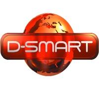  D-Smart İnceleme
