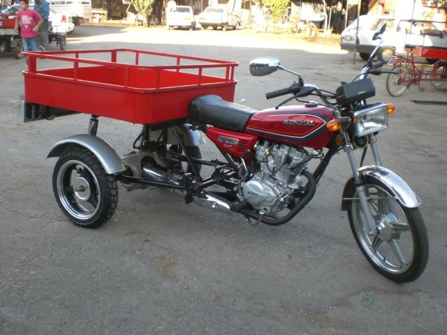  go-kart yapalım