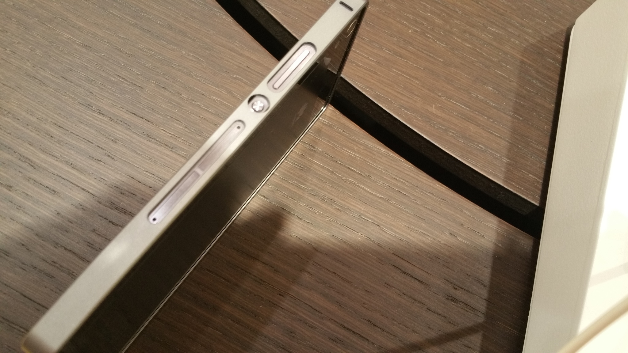 Huawei P7 Kullanıcıları Kulübü: