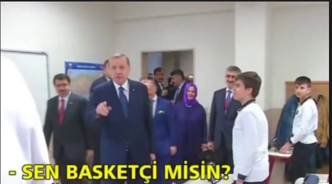 DÜNYA BASKETBOL ŞAMPİYONASI 2019 ÇİN