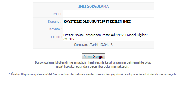  SATILDI + Nokıa n97 32 gb Beyaz-