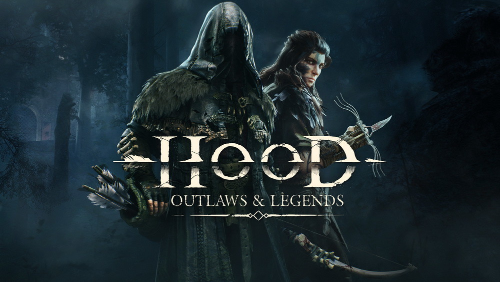 Hood: Outlaws & Legends [PS5 / PS4 ANA KONU]