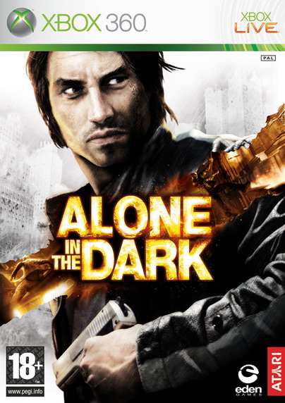 [sizer=red]Alone in the Dark