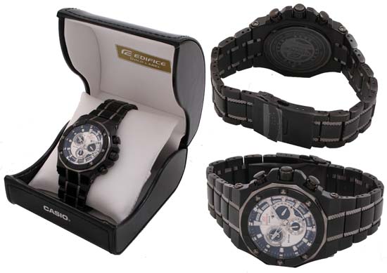  G-Shock Topluluğu.