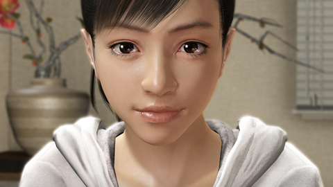  Yakuza 5 Ana Konu