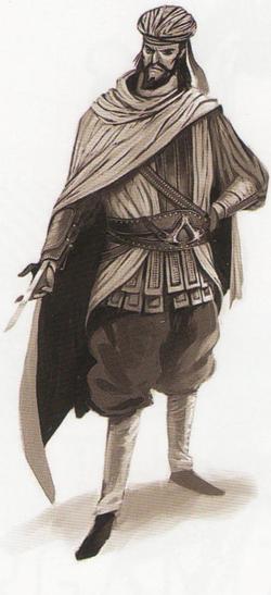  Bir Sonraki Assassin's Creed Şehri İçin Anket
