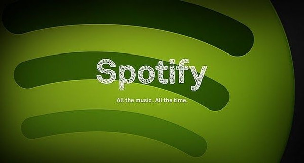 Spotify, kuruluşundan bu yana sanatçılara 1 milyar dolar ödeme yaptı